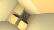 Approaching Blocks (PC) Steam Key GLOBAL