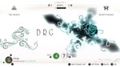 Cytus Alpha