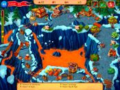 Buy Robin Hood: Country Heroes Steam Key GLOBAL