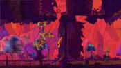 Aaru's Awakening Steam Key GLOBAL for sale