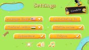 Buy Adorables (PC) Steam Key UNITED STATES