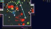 Get Spaceship Looter Steam Key GLOBAL