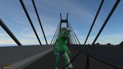 Get Vaping Simulator: Pepe Edition