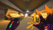 Buy Exodemon XBOX LIVE Key EUROPE