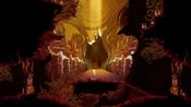 Get Sundered (Eldritch Edition) Steam Key EUROPE