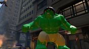 LEGO Marvel's Avengers Nintendo 3DS