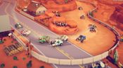 Redeem Circuit Superstars - Top Gear Time Attack Edition XBOX LIVE Key EUROPE