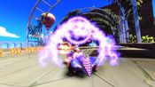 Get The Ultimate Sonic Bundle XBOX LIVE Key UNITED STATES
