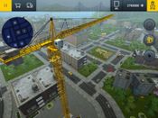 Redeem Construction Simulator PRO