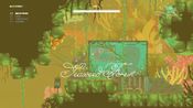 Redeem The Aquatic Adventure of the Last Human (PC) GOG Key GLOBAL