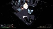 Get West of Dead - The Path of the Crow Edition XBOX LIVE Key UNITED STATES