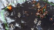 Get Northgard - Sváfnir, Clan of the Snake (DLC) Steam Key GLOBAL