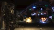 Buy Halo 3: ODST Xbox 360