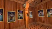 Redeem Trails Of Gold Privateers [VR] (PC) Steam Key GLOBAL