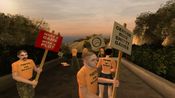 Redeem Postal 2 Collection (PC) Steam Key GLOBAL
