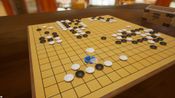 Redeem Tabletop Playground Steam Key GLOBAL