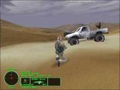 Buy Delta Force: Task Force Dagger Steam Key GLOBAL