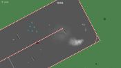 Buy Eight Mini Racers (PC) Steam Key EUROPE