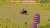 Get Lovely Weather We're Having Steam Key GLOBAL