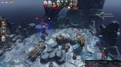 Get Frosthaven Steam (PC) Key GLOBAL