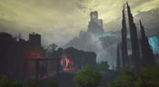 Shattered - Tale of the Forgotten King Steam Key GLOBAL for sale
