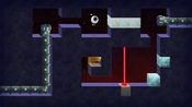 Get Tetrobot and Co. Steam Key GLOBAL