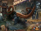 World Keepers: Last Resort Steam Key GLOBAL