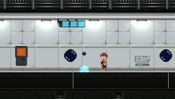 Buy Apollo in Outer Space Steam Key GLOBAL