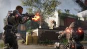 Get Call of Duty: Black Ops 3 - Multiplayer Starter Pack (PC) Steam Key GLOBAL