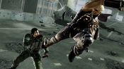 Buy TEKKEN 6 XBOX LIVE Key GLOBAL