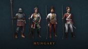 Europa Universalis IV: Emperor Content Pack (DLC) (PC) Steam Key EUROPE