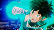 My Hero Ones Justice (Xbox One) Xbox Live Key EUROPE for sale