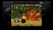 Buy Metal Slug Anthology Wii