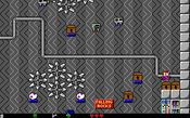 Crystal Caves Steam Key GLOBAL