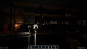 Head Worms Steam Key GLOBAL
