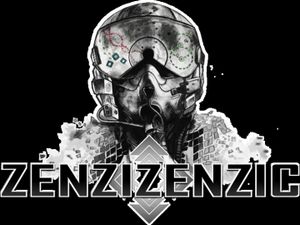 Zenzizenzic