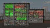 Redeem Project Highrise (PC) Steam Key UNITED STATES
