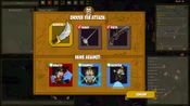 Town of Salem - The Coven (DLC) Steam Key GLOBAL