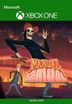 Manual Samuel XBOX LIVE Key TURKEY
