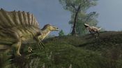 Prehistoric Hunt (PC) Steam Key GLOBAL for sale