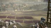 Total War Saga: FALL OF THE SAMURAI Steam Key GLOBAL for sale
