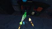 Smash Hit Plunder