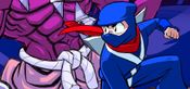 Ninja Senki DX (PC) Steam Key GLOBAL