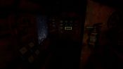 Iron Lung (PC) Steam Key GLOBAL