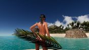 AREAZ (PC) Steam Key GLOBAL