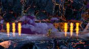 Trollhunters: Defenders of Arcadia XBOX LIVE Key UNITED STATES