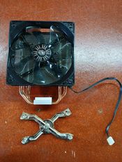 Cooler Master Hyper 212 EVO 600-2000 RPM CPU Cooler