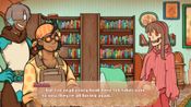 One-Eyed Lee and the Dinner Party XBOX LIVE Key ARGENTINA for sale