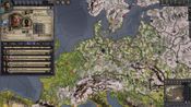 Buy Crusader Kings II - Dynasty Shield Pack (DLC) Steam Key GLOBAL