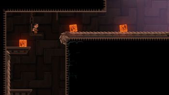 Redeem Teslagrad Nintendo Switch